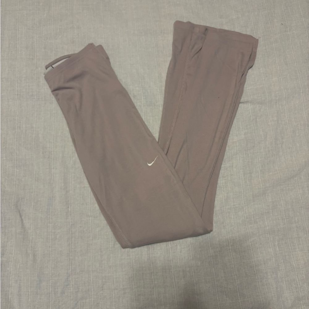 Nike flaire woman leggings